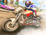 Real Bike Race Online Racing & Driving Games on taptohit.com