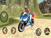 Real Bike Racing Game 2019 Online Racing & Driving Games on taptohit.com
