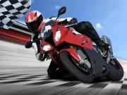 Real Bike Racing Online Racing & Driving Games on taptohit.com