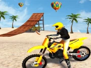 Real Bike Simulator Online Simulation Games on taptohit.com
