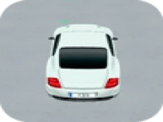 Real Car Parking 3D Online racing Games on taptohit.com