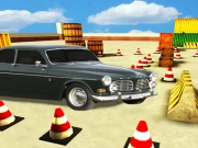 Real Car Parking Drive Online Racing & Driving Games on taptohit.com