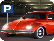  Real Car Parking Mania Simulator  Online Simulation Games on taptohit.com