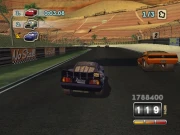 Real Car Racing Game : Car Racing Championship Online Racing & Driving Games on taptohit.com