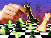 Real Chess Online Online Boardgames Games on taptohit.com