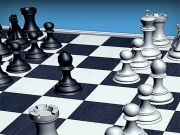 Real Chess Online Boardgames Games on taptohit.com