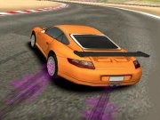 Real Drift Pro Online Racing & Driving Games on taptohit.com