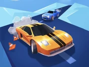 Real Drift Racing Online Racing & Driving Games on taptohit.com