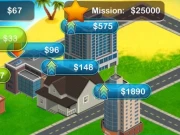 Real Estate Sim Online Boys Games on taptohit.com