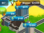 Real Estate Tycoon Online Simulation Games on taptohit.com