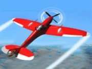 Real Flight Simulator Online flight Games on taptohit.com