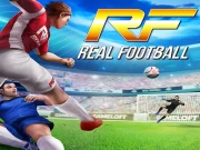 Real Football Online Football Games on taptohit.com