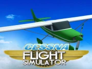 Real Free Plane Fly Flight Simulator 3D 2020 Online Adventure Games on taptohit.com