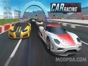 Real Racing in Car Game 2019 Online Racing & Driving Games on taptohit.com