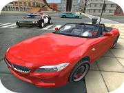 Real Stunts Drift Car Driving 3D Online Racing & Driving Games on taptohit.com