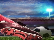 Real World Soccer Cup Flicker 3D 2023 Online .IO Games on taptohit.com