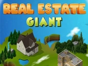 RealEstate Giant Online Clicker Games on taptohit.com