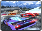 Red Boy Game Online Racing & Driving Games on taptohit.com