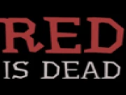 Red Is Dead 2 Online ball Games on taptohit.com