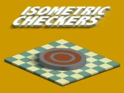 Reinarte Checkers Online Boardgames Games on taptohit.com