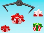 Release The Gift Boxes Online Puzzle Games on taptohit.com