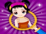 Rescue The Beauty Girl Online Adventure Games on taptohit.com