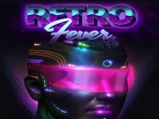 Retro Fever Online Agility Games on taptohit.com