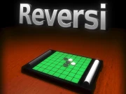 Reversi Game Online Boardgames Games on taptohit.com