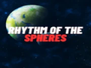 Rhythm of the Spheres Online hyper-casual Games on taptohit.com