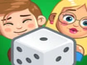 Richman Online board Games on taptohit.com
