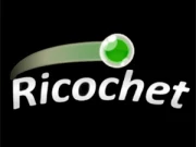 Ricochet Online Casual Games on taptohit.com