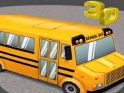 Ride The Bus Simulator Online Simulation Games on taptohit.com