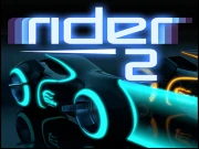 Rider 2 Online Casual Games on taptohit.com