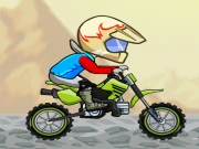 Riders Feat Online Racing & Driving Games on taptohit.com