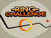 Ring Challenge Online Casual Games on taptohit.com