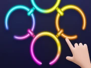 Rings Master Online Bubble Shooter Games on taptohit.com