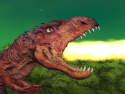 Rio Rex Online Simulation Games on taptohit.com