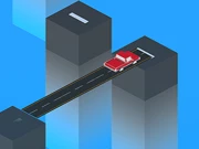 Road Forever Online Racing & Driving Games on taptohit.com