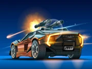 Road Madness Online Racing & Driving Games on taptohit.com