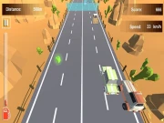 Road Racer Furious Game Online Racing & Driving Games on taptohit.com