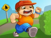 Road Safety Online Racing & Driving Games on taptohit.com
