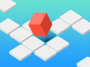 Roll The Block Online Puzzle Games on taptohit.com