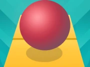 Rolling Sky Online Agility Games on taptohit.com