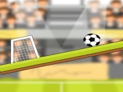 Rotate Soccer Online Football Games on taptohit.com