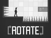 Rotate Online Adventure Games on taptohit.com