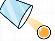 Rotated Cups Online Puzzle Games on taptohit.com