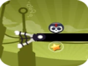 Rotating Bones Online fun Games on taptohit.com