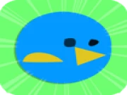 Rotating Flappy Online animal Games on taptohit.com