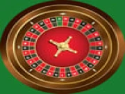 Roulette Online board Games on taptohit.com