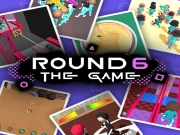 Round 6: The Game Online Agility Games on taptohit.com